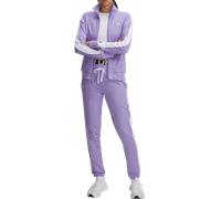 Completi Under Armour Tricot Tracksuit 198632987063 in taglia L EU
