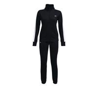 Under Armour Tuta Tricot