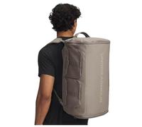 Under Armour Triumph 43.5/48L Backpack One Size