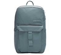 Zaino Under Armour Triumph Campus Bp Colore: blu/grigio