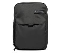 Under Armour Borsa a tracolla Triumph Crossbody Taglia unica
