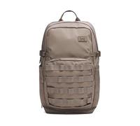 Zaino Under Armour Triumph Sport Colore: beige