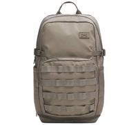Under Armour Triumph Sport - zaino Brown
