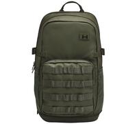 Under Armour Triumph Sport - zaino Green unisex Ua Storm,Cordura