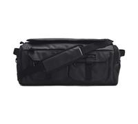Under Armour Triumph - zaino tempo libero Black unisex Ua Storm