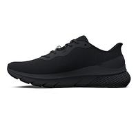 Under Armour Turbolence 2 Uomo Scarpe da Running Nero Nero