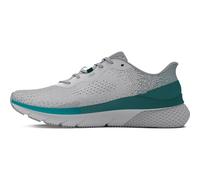 Under Armour Turbolence 2 - White/Turquoise, 45.5