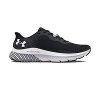 Scarpe Under Armour HOVR Turbulence 2 nero bianco donna - 37.5
