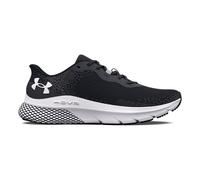 Scarpe Under Armour Ua W Hovr Turbulence 2 3026525-001 Black/Jet Gray/White 37.5