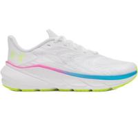 Under Armour Turbulence 3 Running Shoes EU 41