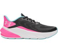 Under Armour Turbulence 3 Scarpe da running 39 Nero
