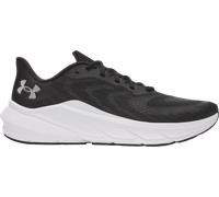 Under Armour Turbulence M - scarpe fitness e training - uomo Black 8 US