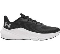 Under Armour Turbulence 3 Scarpe da running 43 Nero