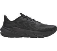 Under Armour UA Turbulence 3 Sneaker, Nero, 44.5 EU