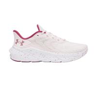 Under Armour Turbulence 3 Running Shoes Rosa EU 38 Donna