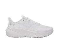 Under Armour Turbulence 3 Scarpe neutrali Donna