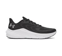 Under Armour Turbulence 3 Running Shoes Nero EU 44 Uomo