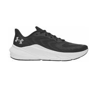 Scarpe da corsa da uomo Under Armour Turbulence 3 Misura delle scarpe (EU): 46 / Colore: nero/bianco