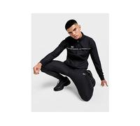 Under Armour Tuta Completa Challenger 2.0, Nero XL