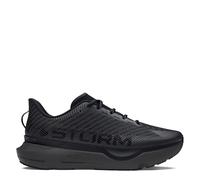 Under Armour U Infinite PRO Storm