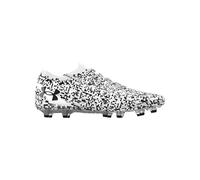 Under Armour U Magnetico PRO 5 FG Football Boots EU 42