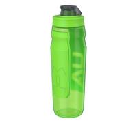 Under Armour UA 32oz Playmaker Squeeze Idro-verde OSFA