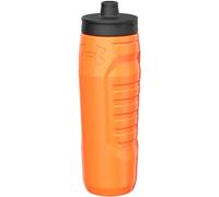 Under Armour UA 32oz Sideline Squeeze Blaze Arancione OSFA
