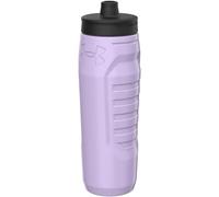 Under Armour UA 32oz Sideline Squeeze Octane