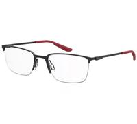 Under Armour Ua5005g003f41 Glasses Nero Uomo