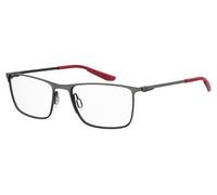 Under Armour Occhiali Ua5006g003f71