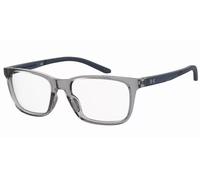 Under Armour UA 5055 P6Q 54 occhiali da vista