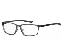 Under Armour UA 5061/G HWJ 56 occhiali da vista