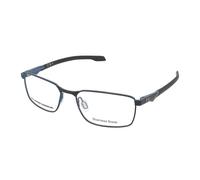Under Armour UA 5063/G D51 55 occhiali da vista