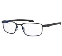 Under Armour UA 5063/G D51 55 occhiali da vista
