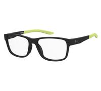 Under Armour UA 5080 3OL 56 occhiali da vista