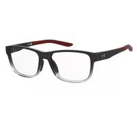 Under Armour UA 5080 FS2 56 occhiali da vista
