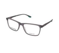 Under Armour UA5090XL/G 63M, Grigio, Acetate, Uomini occhiali 60