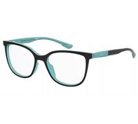 Under Armour UA 5092 EL9 54 occhiali da vista