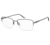 Under Armour UA 5095/G RAA 56 occhiali da vista