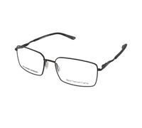 Under Armour UA 5098XL/G 003