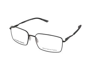 Under Armour UA 5098XL/G 003