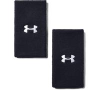 UNDER ARMOUR PERFORMANCE WRISTBAND UNICA