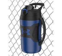 Under Armour UA 60 Oz Playmaker Brocca Royal/Black OSFA