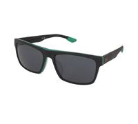 Under Armour UA Acetech/F 7ZJ/IR 59 Occhiali da Sole