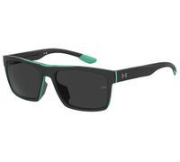 Under Armour UA Acetech/F 7ZJ/IR 59 Occhiali da Sole