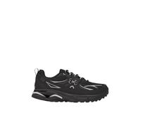 Under Armour UA Apparition Tech 5003297554 - Scarpe da ginnastica, nero, 46 EU