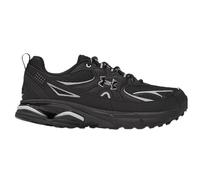 Scarpe Under Armour UA Apparition Tech 198632899571 in taglia 42 EU