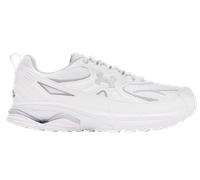Under Armour UA Apparition Tech Scarpe 44 Bianco