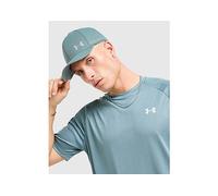 Under Armour UA ArmourVent Cap Junior, Blu One Size