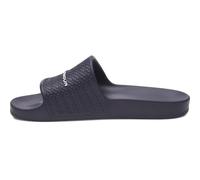 Under Armour Ua Armr Shower Slide Sandali a ciabattaUomo
